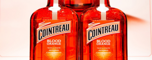 Cointreau-Blood-Orange-Liqueur-Travel-Retail-Exclusive-Bottles