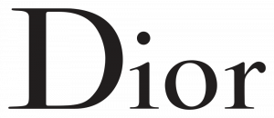 1000px-Dior_Logo.svg