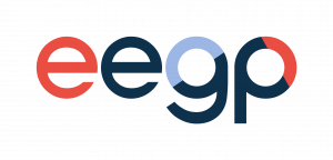 Logo EEGP 2022_Sans Baseline_Couleur