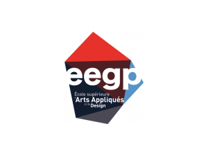 eegp-logo-2018