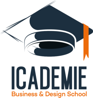 logo-icademie-600 icademie