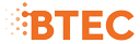 BTEC Logo