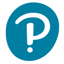 Pearson Logo Image