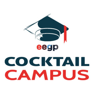 logo-cocktail-campus