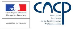 logos-ministere-travail-cncp logos ministere travail cncp