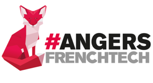 logo-angers-french-tech