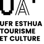ua_ufr_esthua_v_noir_ecran ua_ufr_esthua_v_noir_ecran