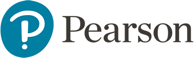 1200px-Pearson_logo.svg