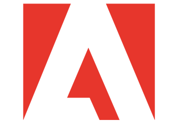 Adobe-Logo