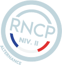 Logo RNCP-01 Logo RNCP-01
