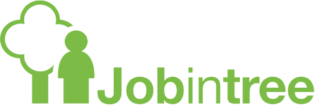 logo jobintree