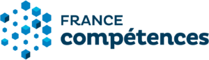 Logo-francecompetences (1) Logo-francecompetences (1)