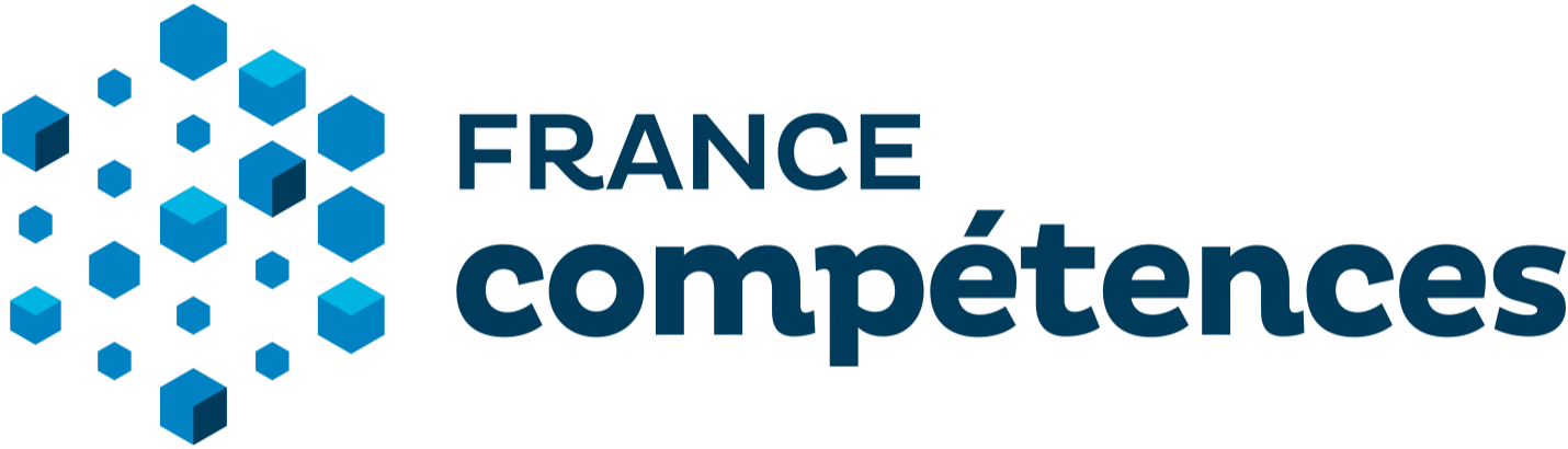Logo-francecompetences (1) Logo-francecompetences (1)