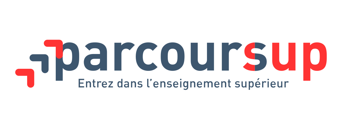 1200px-Logo_parcoursup.svg 1200px-Logo_parcoursup.svg