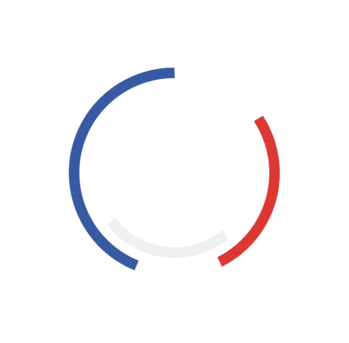 Logo CFA blanc copie_Plan de travail 1