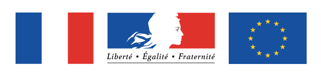 logos gouvernement france