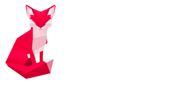logo angers french tech blanc