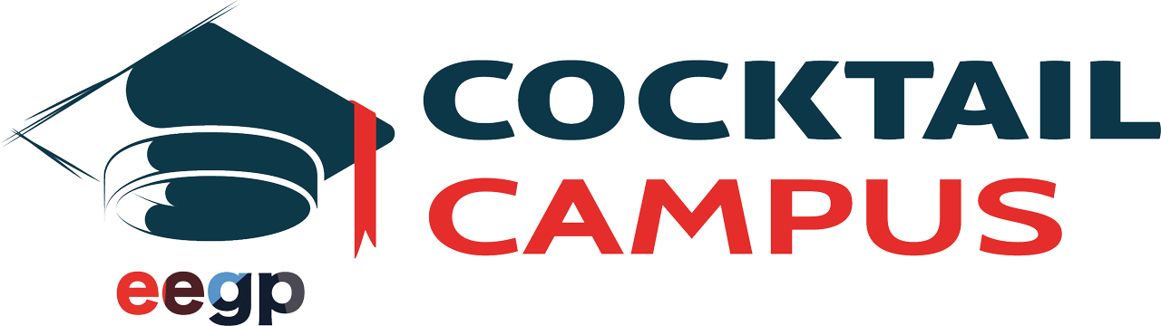 logo-cocktain-campus-1280 Cocktail Campus