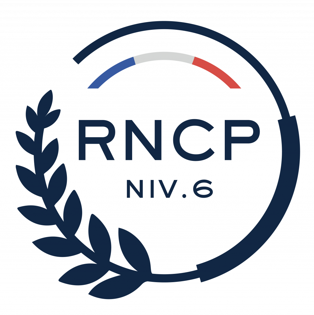 Logos RNCP CFA 2021-03