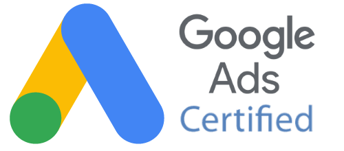 google-ads-certified-1