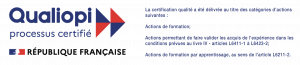 Logo Qualiopi EEGP_Plan de travail 1