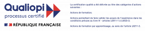 Logo Qualiopi EEGP_Plan de travail 1 Logo Qualiopi EEGP_Plan de travail 1