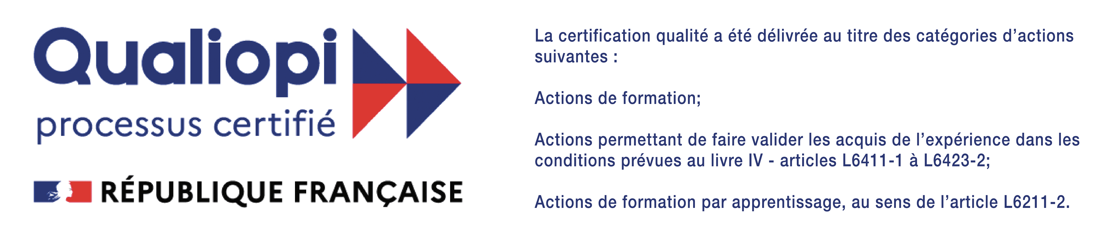 Logo Qualiopi EEGP_Plan de travail 1 Logo Qualiopi EEGP_Plan de travail 1