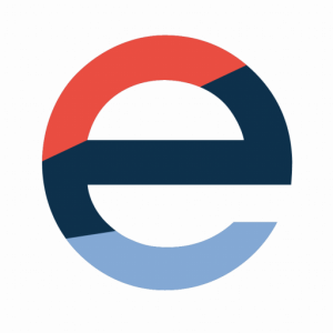 https://www.eegp.fr/wp-content/uploads/2022/05/cropped-Logo-EEGP-2022_Sigle.png