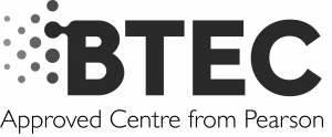 BTEC_logo_approved_centreRGB