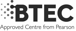 BTEC_logo_approved_centreRGB BTEC_logo_approved_centreRGB