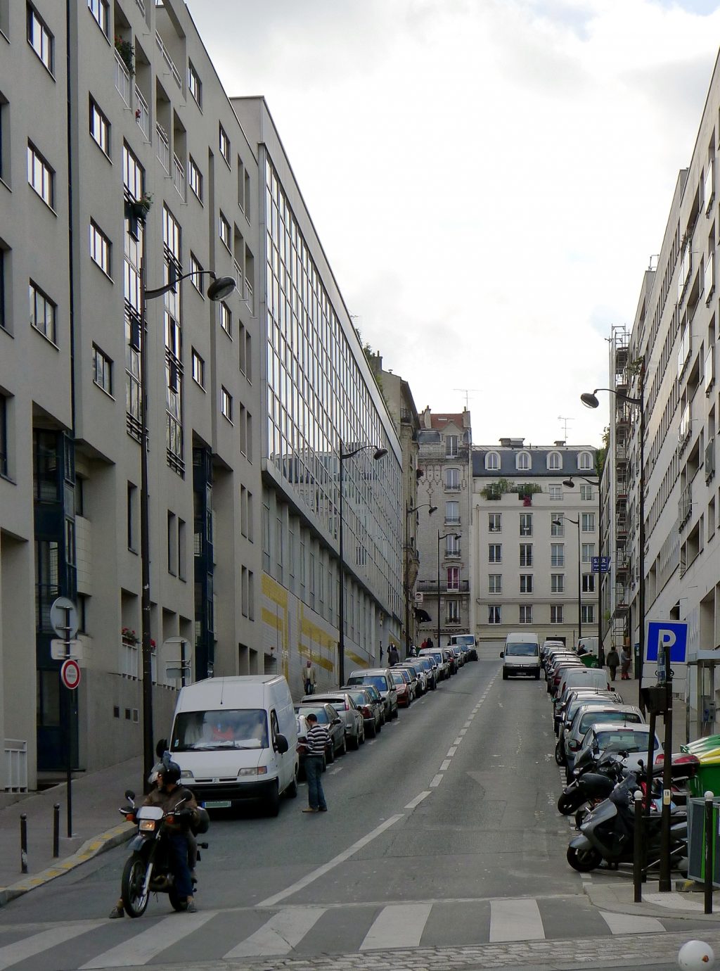 P1060051_Paris_XIII_rue_Eugène-Oudiné_rwk-2 P1060051_Paris_XIII_rue_Eugène-Oudiné_rwk-2
