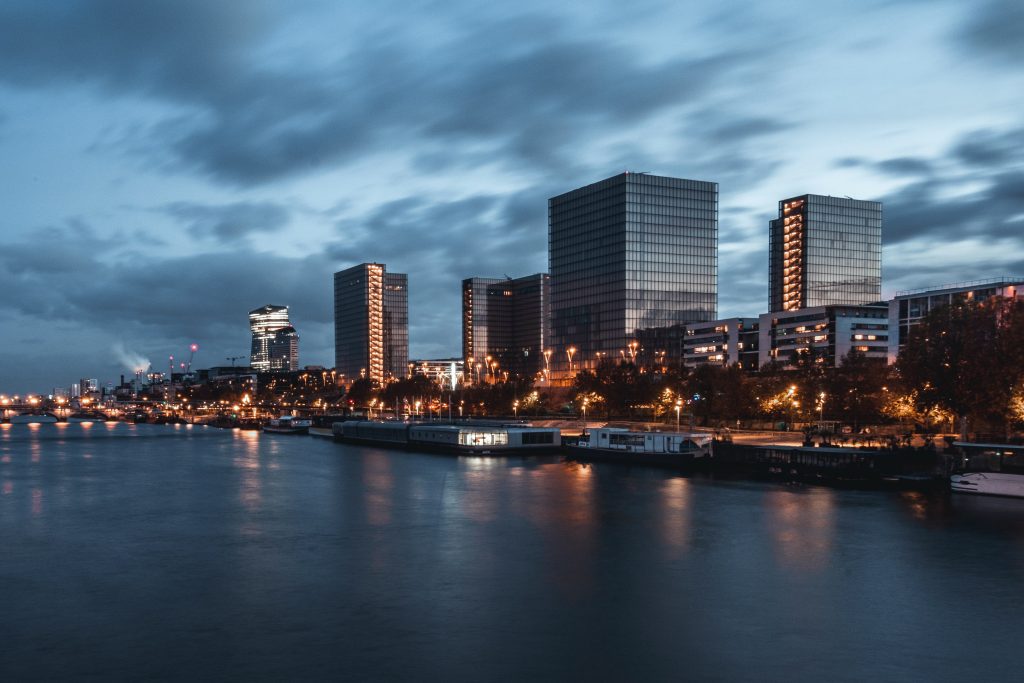 ulysse-pointcheval-uIqFzf88v58-unsplash ulysse-pointcheval-uIqFzf88v58-unsplash