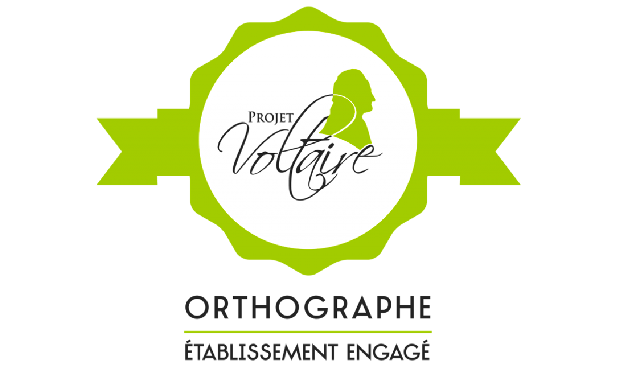 Ressources Logo-02