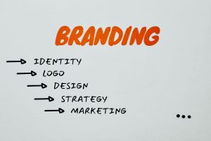 branding-identite-marque