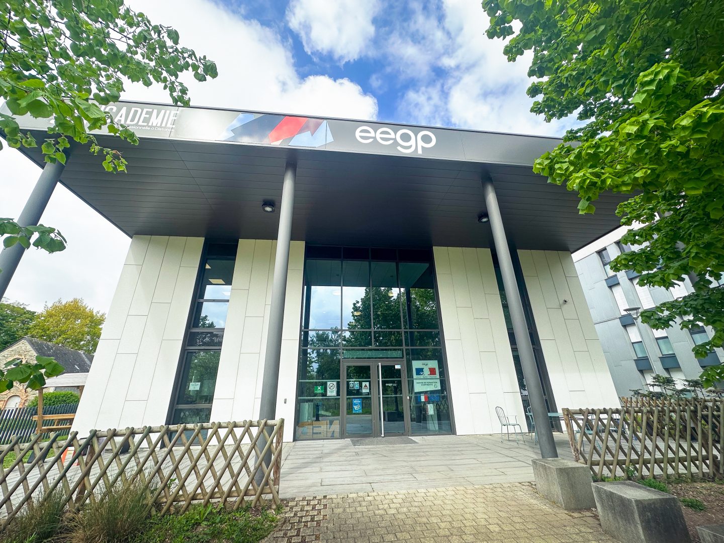 EEGP_4 (1)