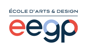 Logo-EEGP-maj2022