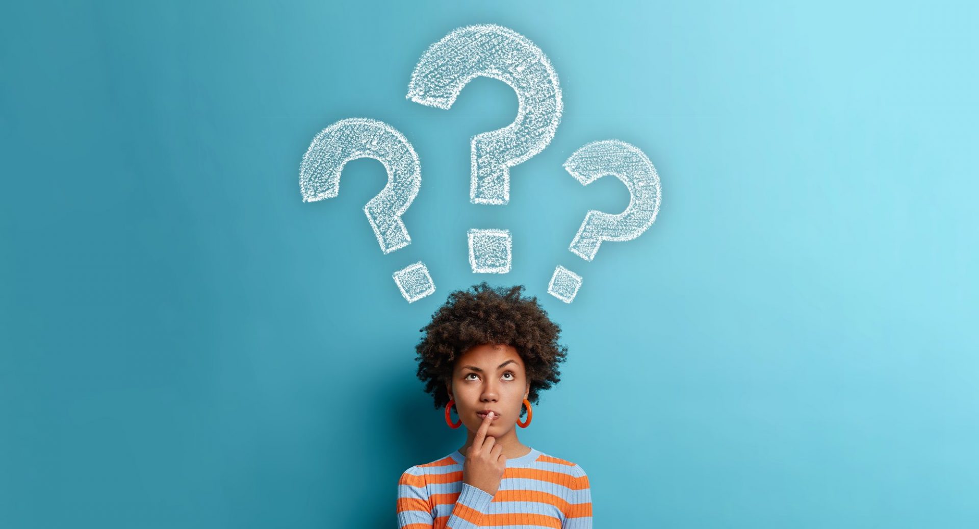 faq-eegp