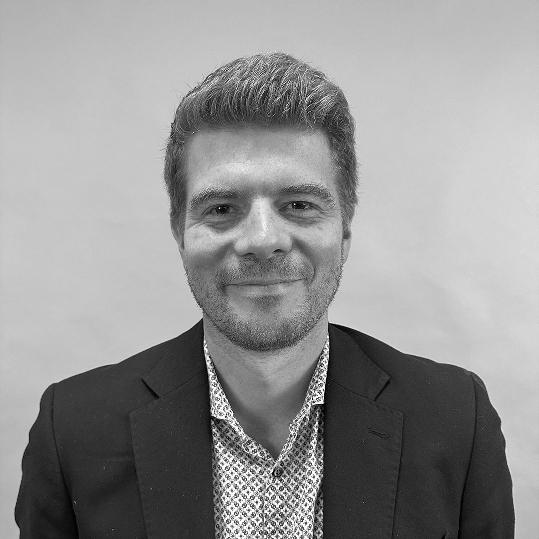 Antoine-fouchet