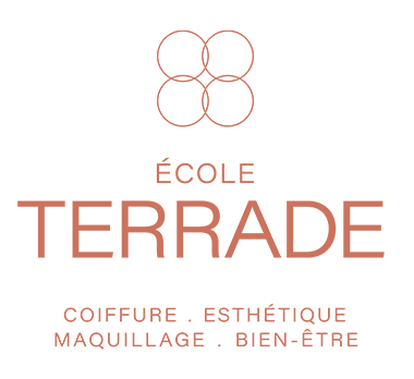 Ecole-Terrade-logo-OK