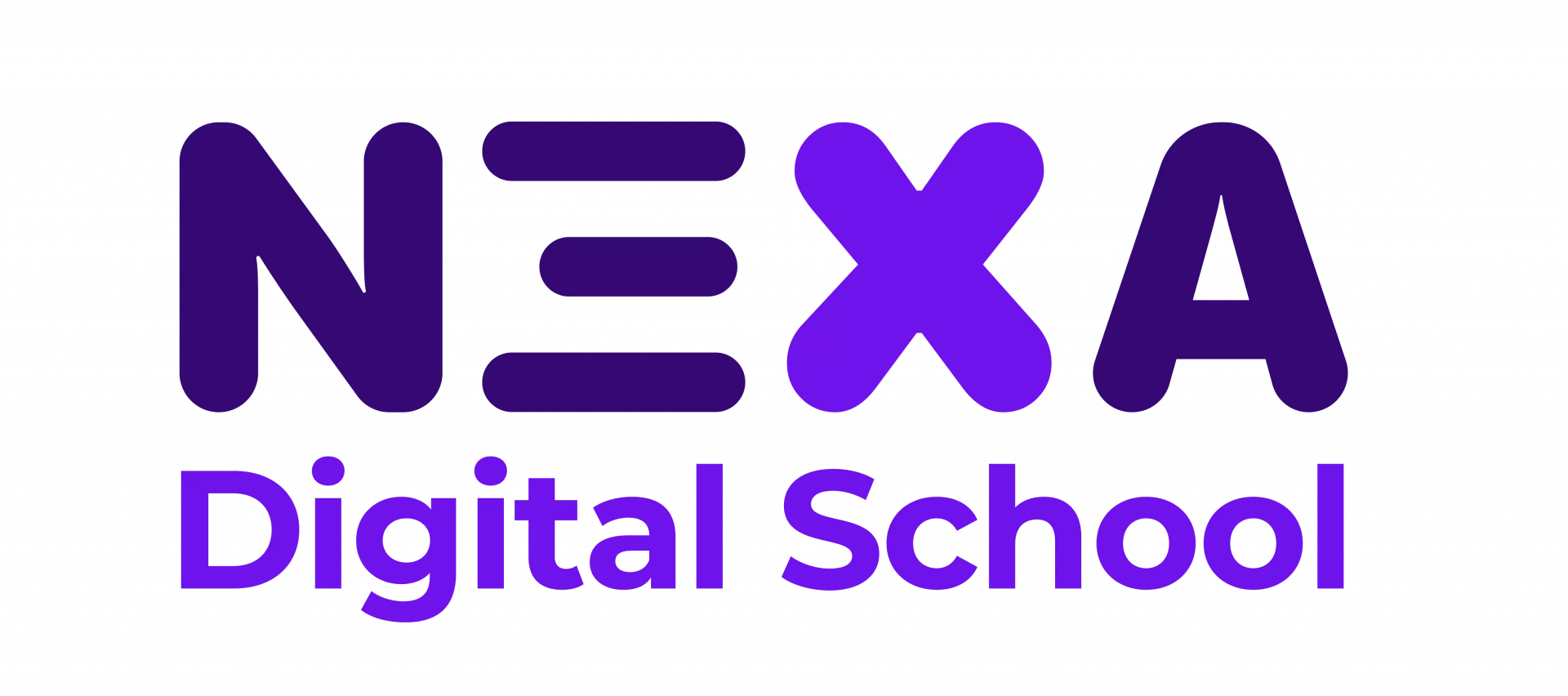 LOGO-NEXA-VF_LOGO-NEXA-LONG_COULEURS