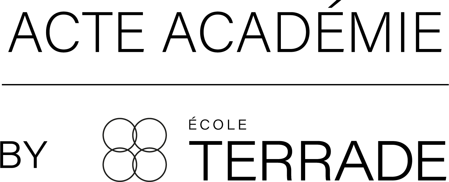 LOGO_AA_ENDOS