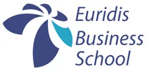 Logo_euridis_business_school_carre-e1720188081272