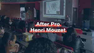 eegp_after_pro_henri_mouzet_conference_couverture eegp_after_pro_henri_mouzet_conference_couverture