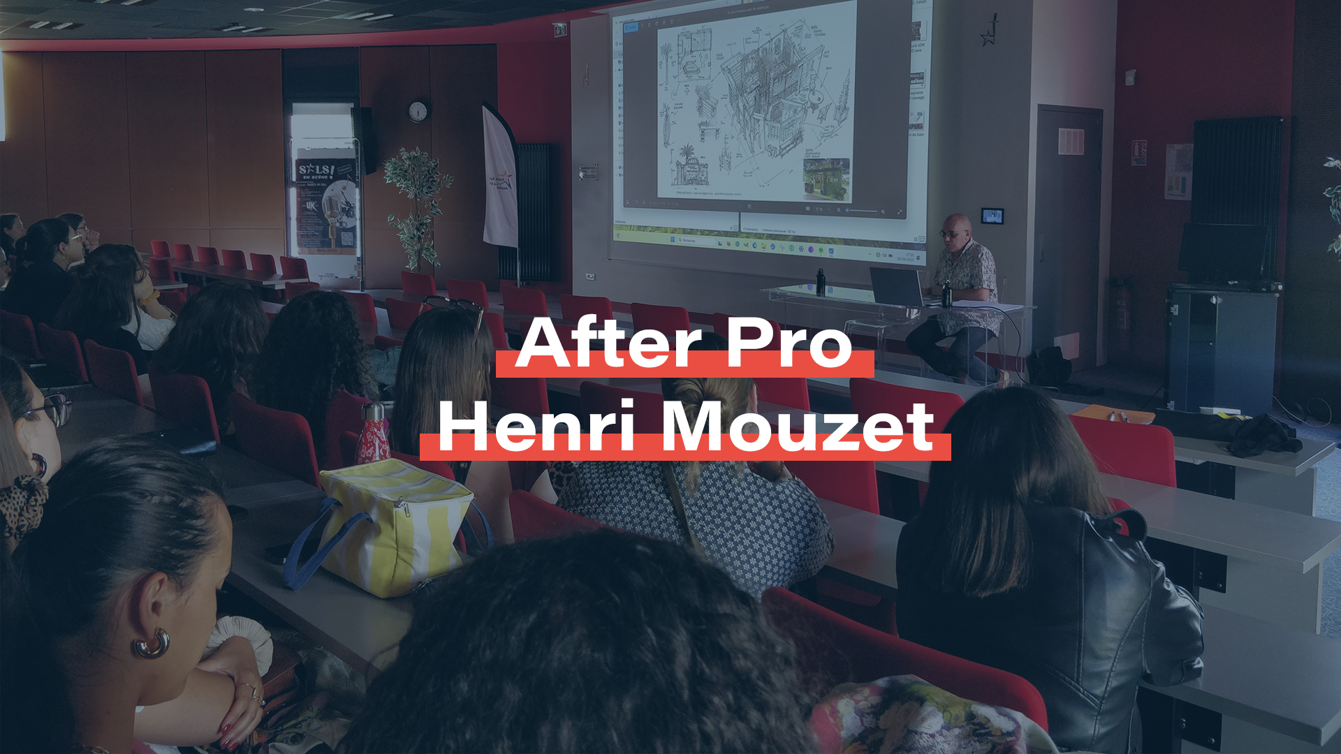 eegp_after_pro_henri_mouzet_conference_couverture