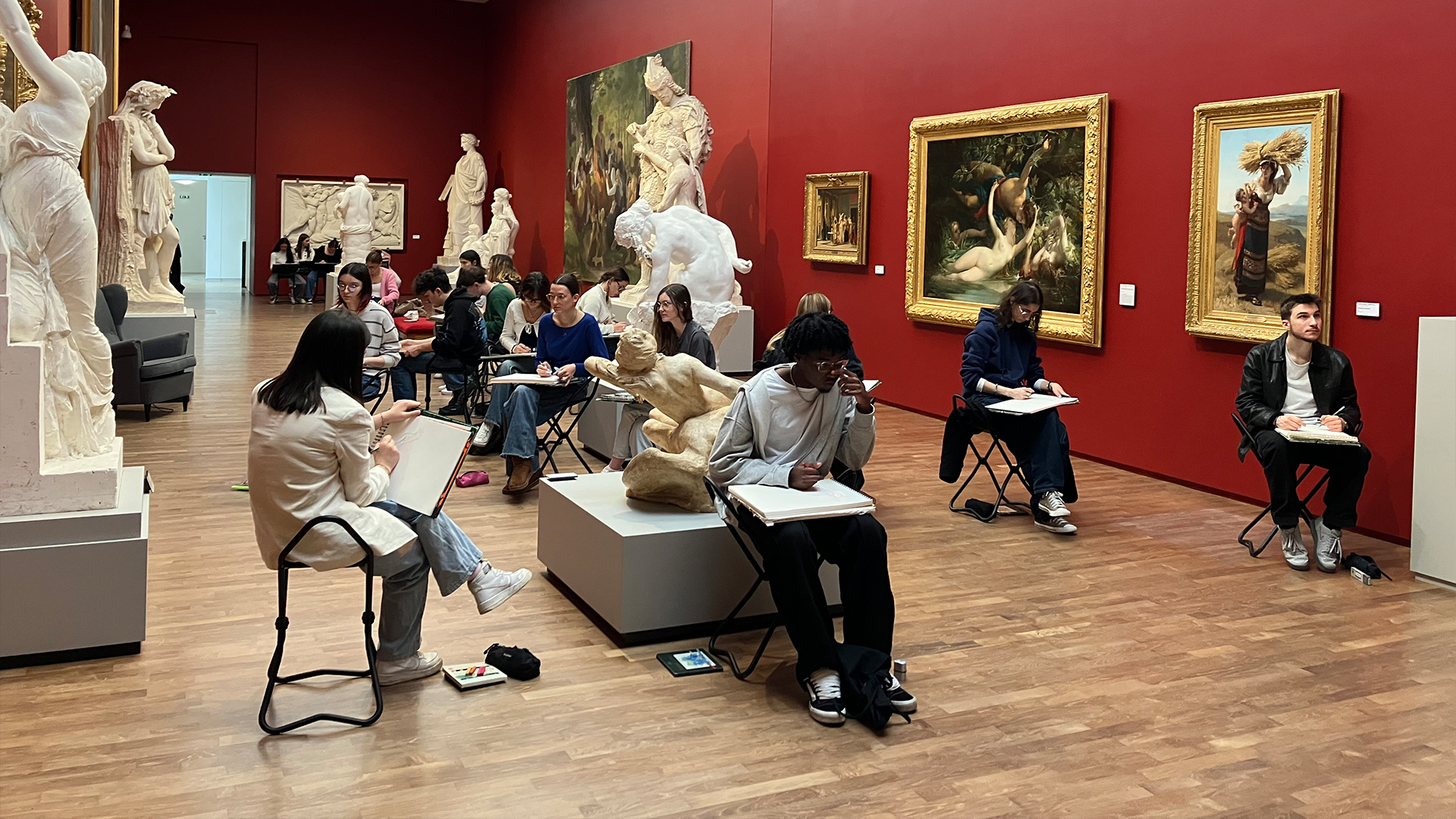 eegp_beaux_arts_angers_dessin_sculpture