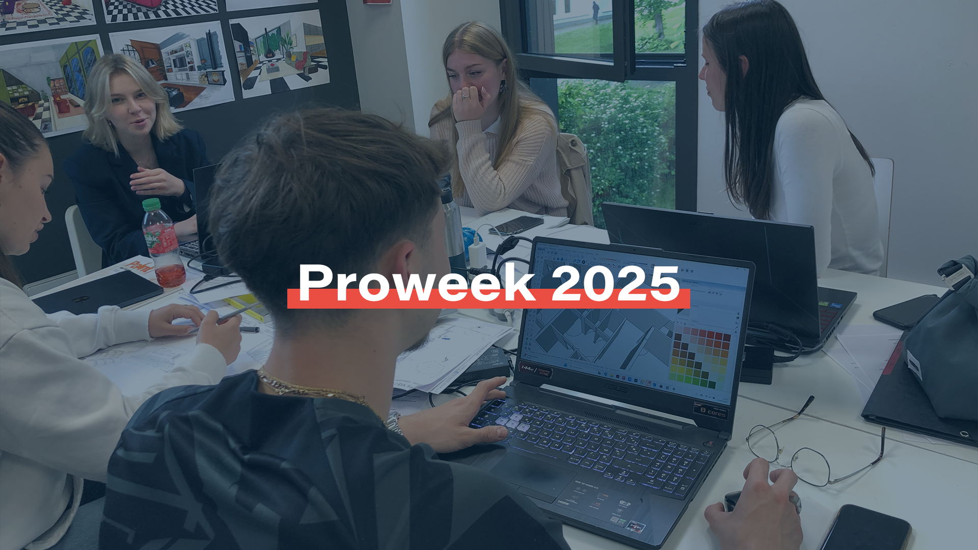 eegp_proweek_2025