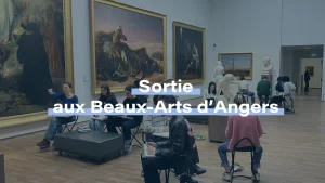 eegp_sortie_beaux_arts_angers_couverture eegp_sortie_beaux_arts_angers_couverture