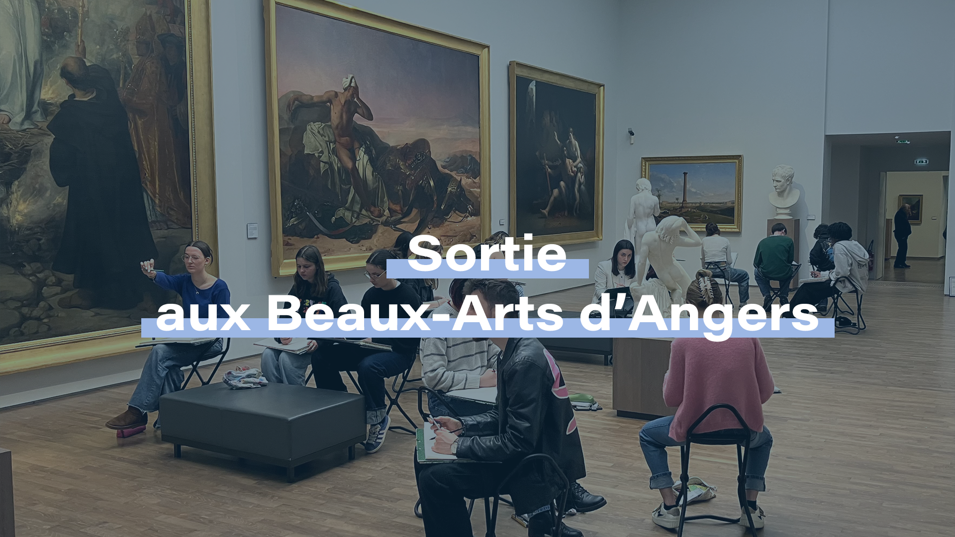 eegp_sortie_beaux_arts_angers_couverture