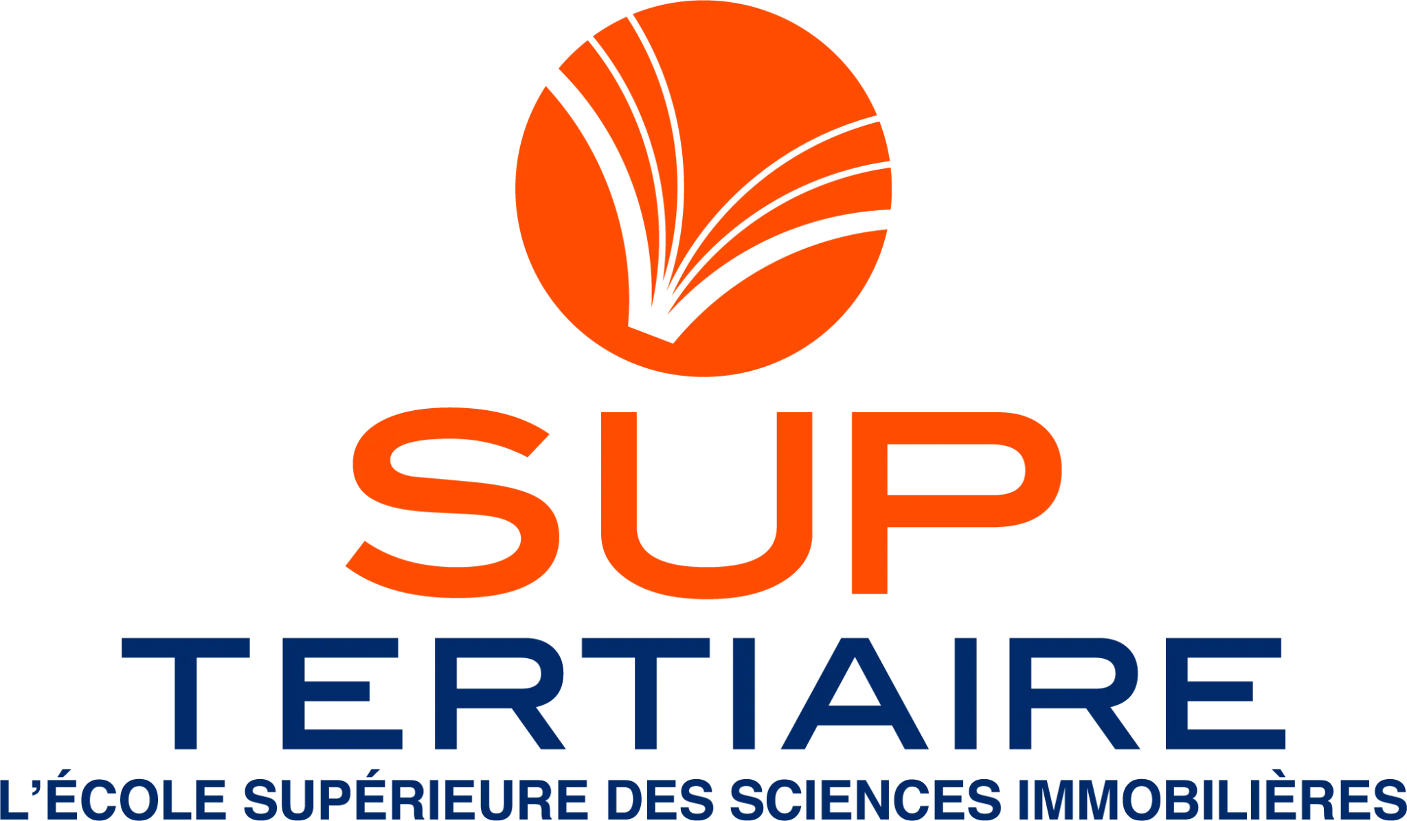 logo_suptertiaire_carre-2048x1195-1