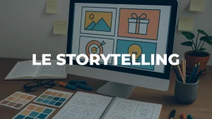 storytelling storytelling